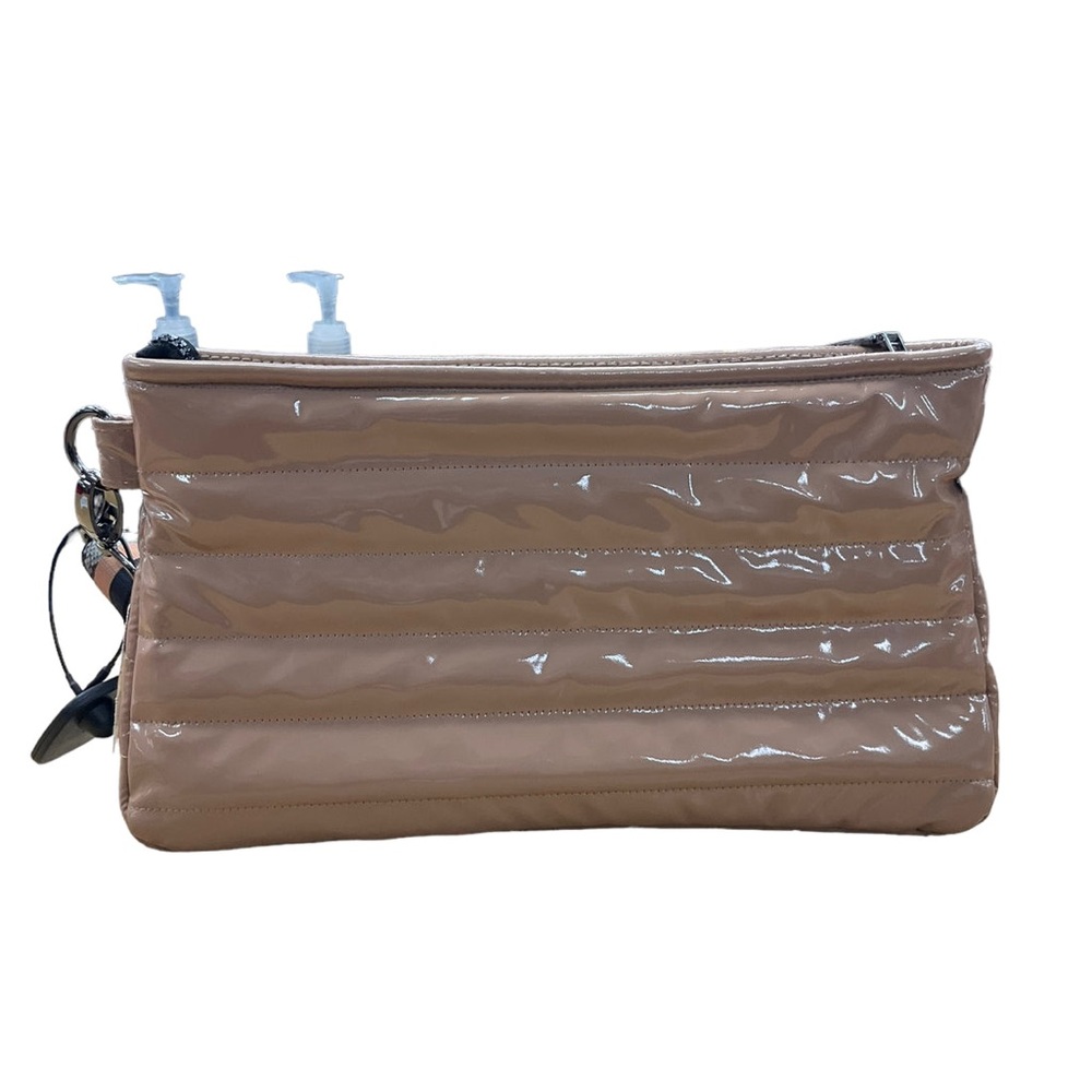 Crossbody By Clothes Mentor View 3